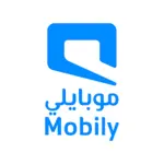 وظائف موبايلي