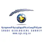 وظائف هيئة المساحة الجيولوجية