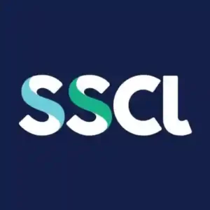 الشركة السعودية للخدمات المحدودة