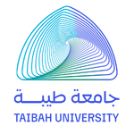 ملتقى توظيف جامعة طيبة