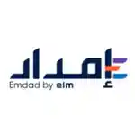 وظائف شركة امداد