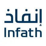 وظائف إنفاذ
