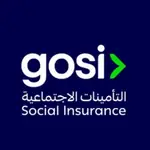 وظائف التامينات الاجتماعية