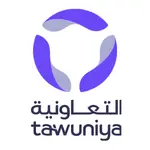 وظائف التعاونية للتأمين