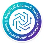 وظائف الجامعة السعودية الالكترونية