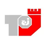 وظائف الجفالي للتدريب