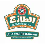 وظائف الطازج