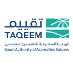 وظائف الهيئة السعودية وللمقيمين المعتمدين
