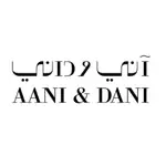 وظائف اني وداني