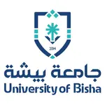 وظائف جامعة بيشة