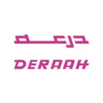 وظائف درعة