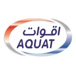 وظائف شركة أقوات للصناعات الغذائية