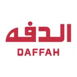 وظائف شركة الدفة