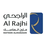 وظائف شركة الراجحي