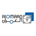 وظائف شركة العمران