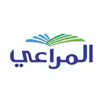وظائف شركة المراعي
