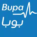 وظائف شركة بوبا