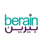 وظائف شركة بيرين