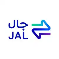 وظائف شركة جال