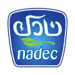 وظائف شركة نادك