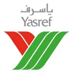 وظائف شركة ياسرف