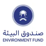 وظائف صندوق البيئة