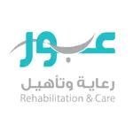 وظائف عبور للرعاية النهارية