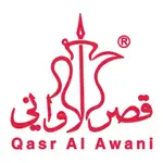 وظائف قصر الاواني