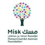 تدريب مؤسسة مسك 2026