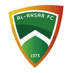 وظائف نادي الانصار