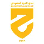 وظائف نادي الحزم