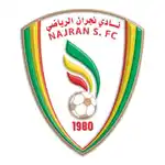 وظائف نادي نجران
