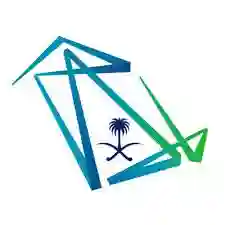 وظائف وزارة الاتصالات وتقنية المعلومات