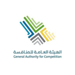 وظائف الهيئة العامة للمنافسة برامج تدريبية للجنسين في الرياض لحملة البكالوريوس فأعلى
