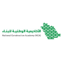 وظائف الأكاديمية الوطنية للبناء لبرامج دبلوم مبتدئة بالتوظيف للجنسين في السعودية