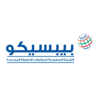 وظائف الشركة السعودية للمأكولات الخفيفة المحدودة في الصيانة الفنية والتشغيل بالرياض والدمام