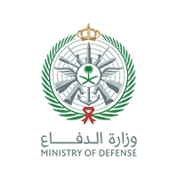 وظائف وزارة الدفاع فتح القبول والتجنيد الموحد للرجال والنساء في السعودية