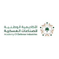 وظائف الأكاديمية الوطنية للصناعات العسكرية برنامج التدريب المبتدئ بالتوظيف في السعودية