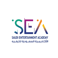 وظائف الأكاديمية السعودية للترفيه دبلوم مبتدئ بالتوظيف في السعودية