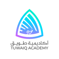 وظائف أكاديمية طويق في معسكرات منتهية بالتوظيف للمتميزين في السعودية