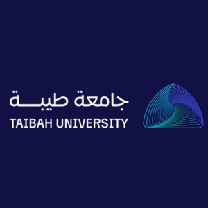 وظائف جامعة طيبة للتعاون الأكاديمي بنظام التدريس بالساعات في السعودية