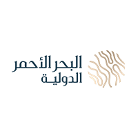 وظائف شركة البحر الأحمر الدولية برنامج التدريب المهني لحملة الثانوية فأعلى في السعودية