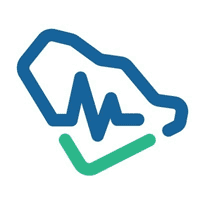 وظائف الهيئة السعودية للتخصصات الصحية برنامج التدريب التعاوني بالرياض للطلاب والطالبات