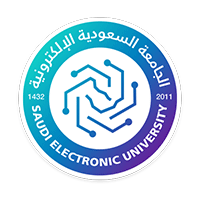 وظائف الجامعة السعودية الإلكترونية للقبول في 22 برنامجاً للدبلوم عن بُعد