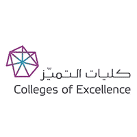 وظائف شركة كليات التميز لحملة البكالوريوس والماجستير والدكتوراه بعدة تخصصات