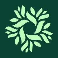 وظائف الشركة الوطنية للإسكان في الرياض وجدة والدمام لحملة البكالوريوس فأعلى