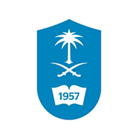 وظائف جامعة الملك سعود لبرامج الدبلوم للفصل الأول 1448هـ للطلاب والطالبات