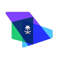 وظائف الهيئة الملكية ببرنامج التجسير لمرحلة البكالوريوس بكلية ينبع الصناعية في ينبع