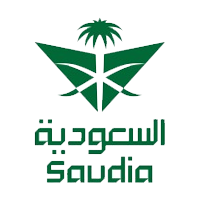 وظائف الخطوط السعودية لمضيف طيران لحملة الثانوية فأعلى في جدة