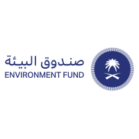 وظائف صندوق البيئة لحملة البكالوريوس فأعلى بالرياض في أخصائي محاسبة عامة